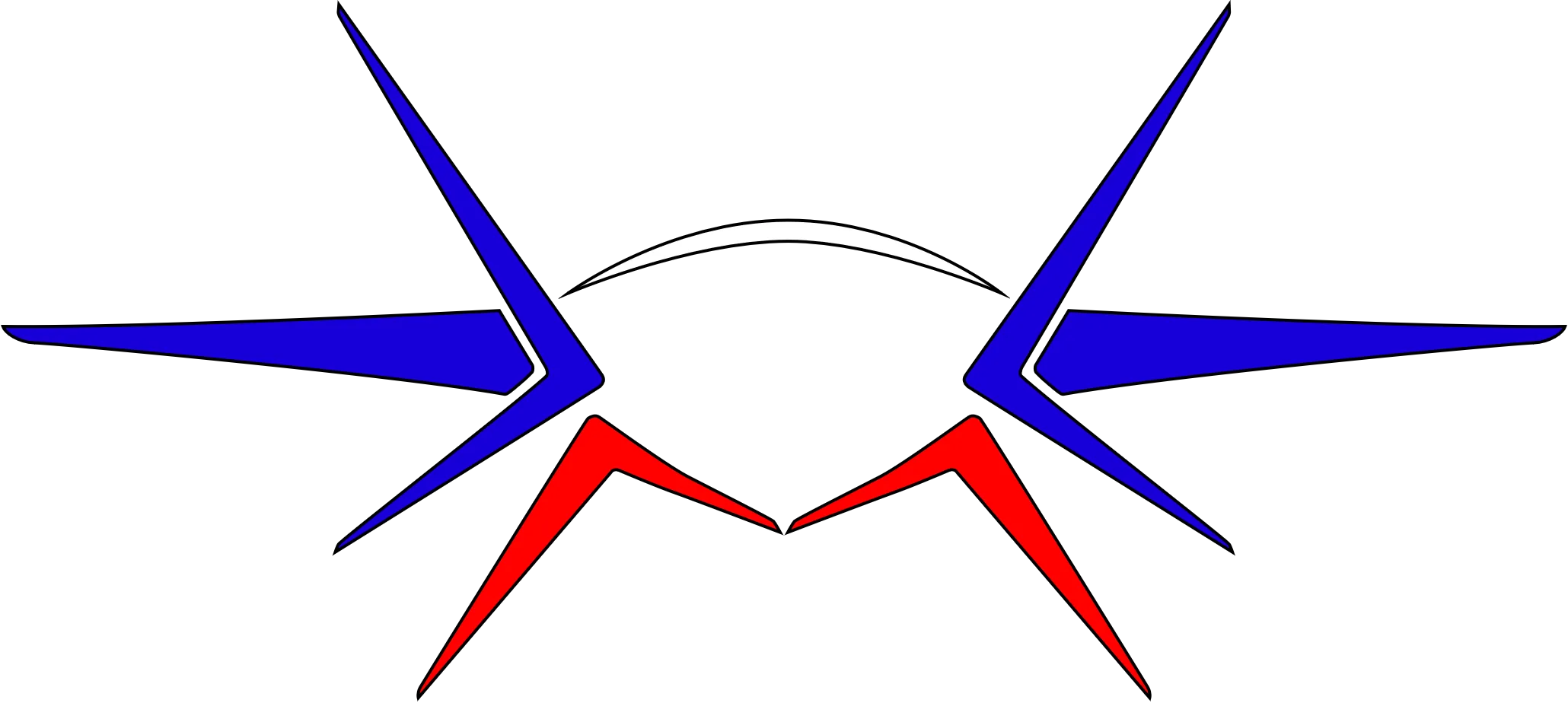 BLR Aviation