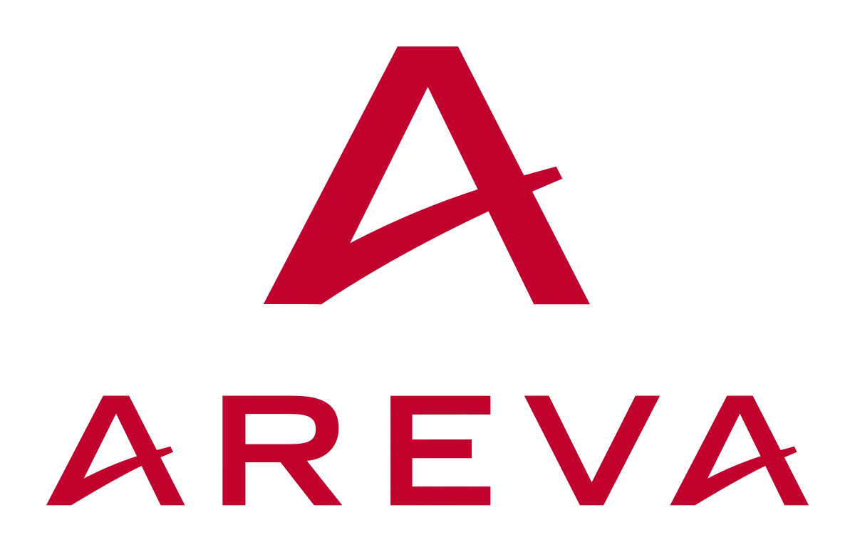 Partenaire Areva