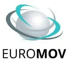 Partenaire Euromov
