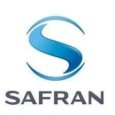 Partenaire Safran