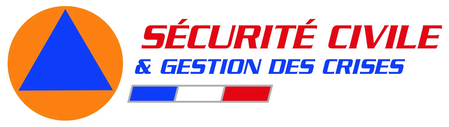 Partenaire Sécurité Civile