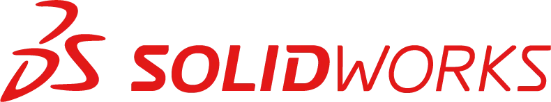 Partenaire SolidWorks