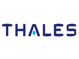Partenaire Thales